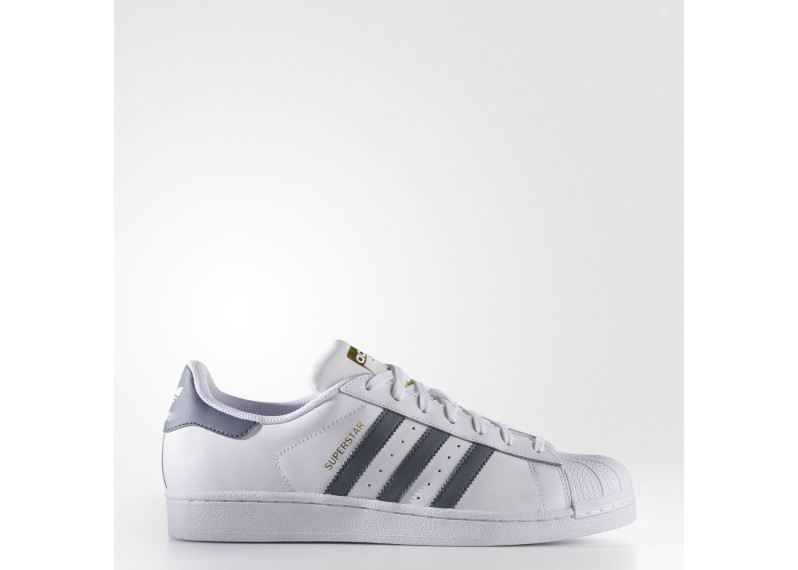 Superstar Shoes